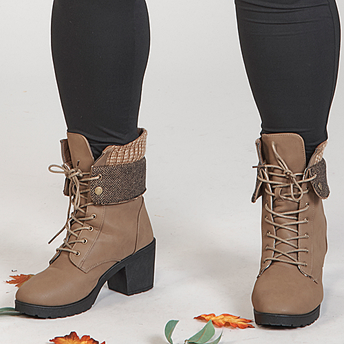 ladies boot shoes online