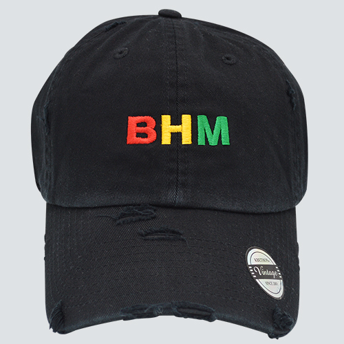 Mens Archives Forman Mills