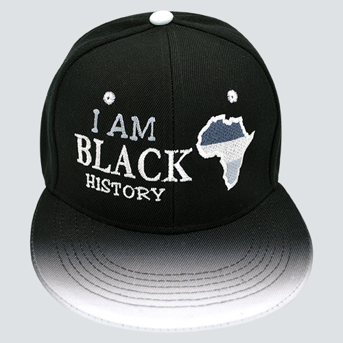 Mens Archives Forman Mills