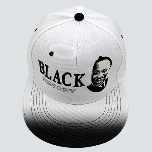 Mens Archives Forman Mills