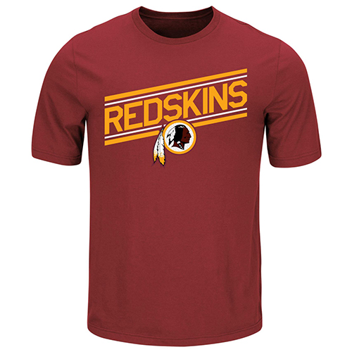 redskins shirts amazon