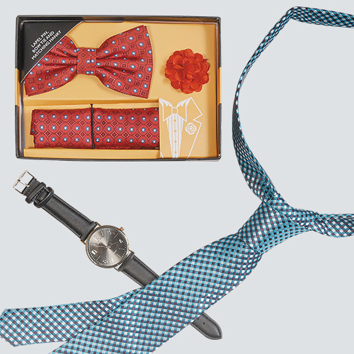 Mens Archives - Forman Mills