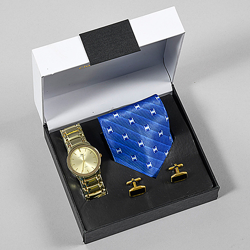 Mens Archives - Forman Mills