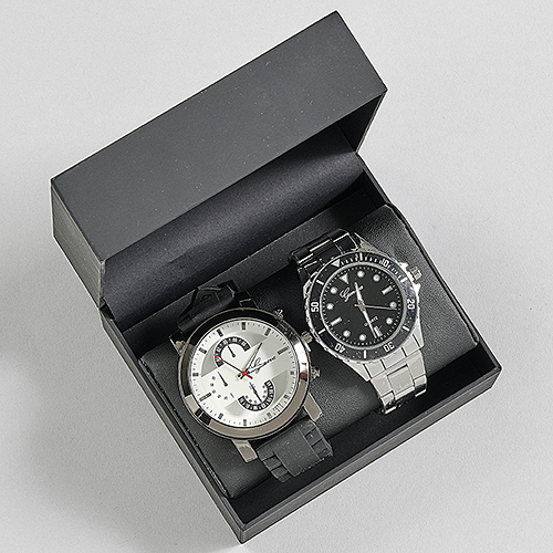 Mens Archives - Forman Mills