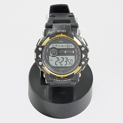 Mens Archives - Forman Mills