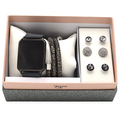 Ladies Accessories Forman Mills