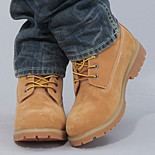 Mens Shoes Forman Mills mens-shoes-forman-mills