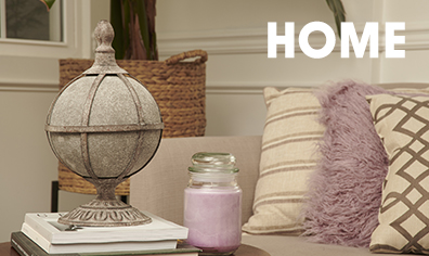 Home - Forman Mills