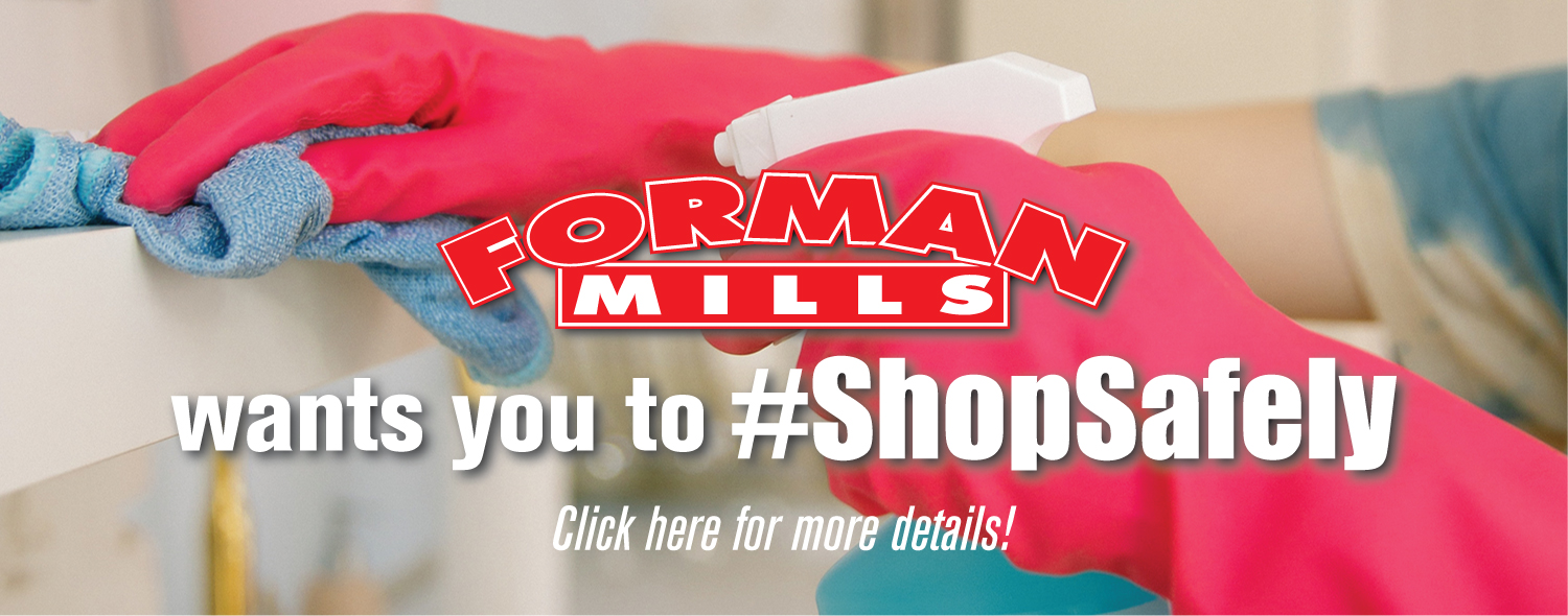 is-forman-mills-closing-michelle-hedley-blog