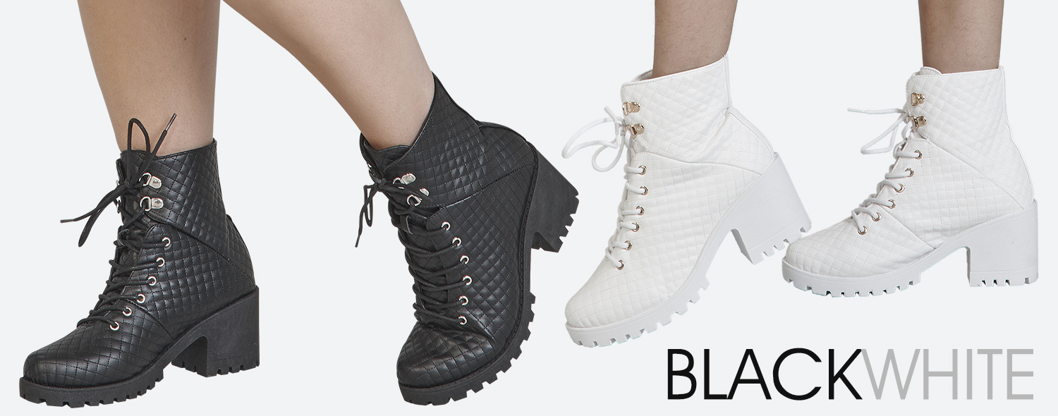 forman mills swimsuits